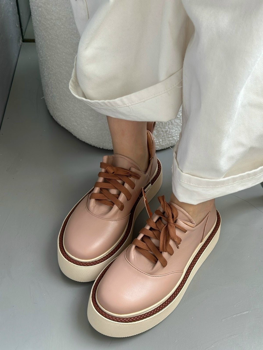 ,лоферы на платформе женские,ботинки женские,женская ,лоферы на платформе