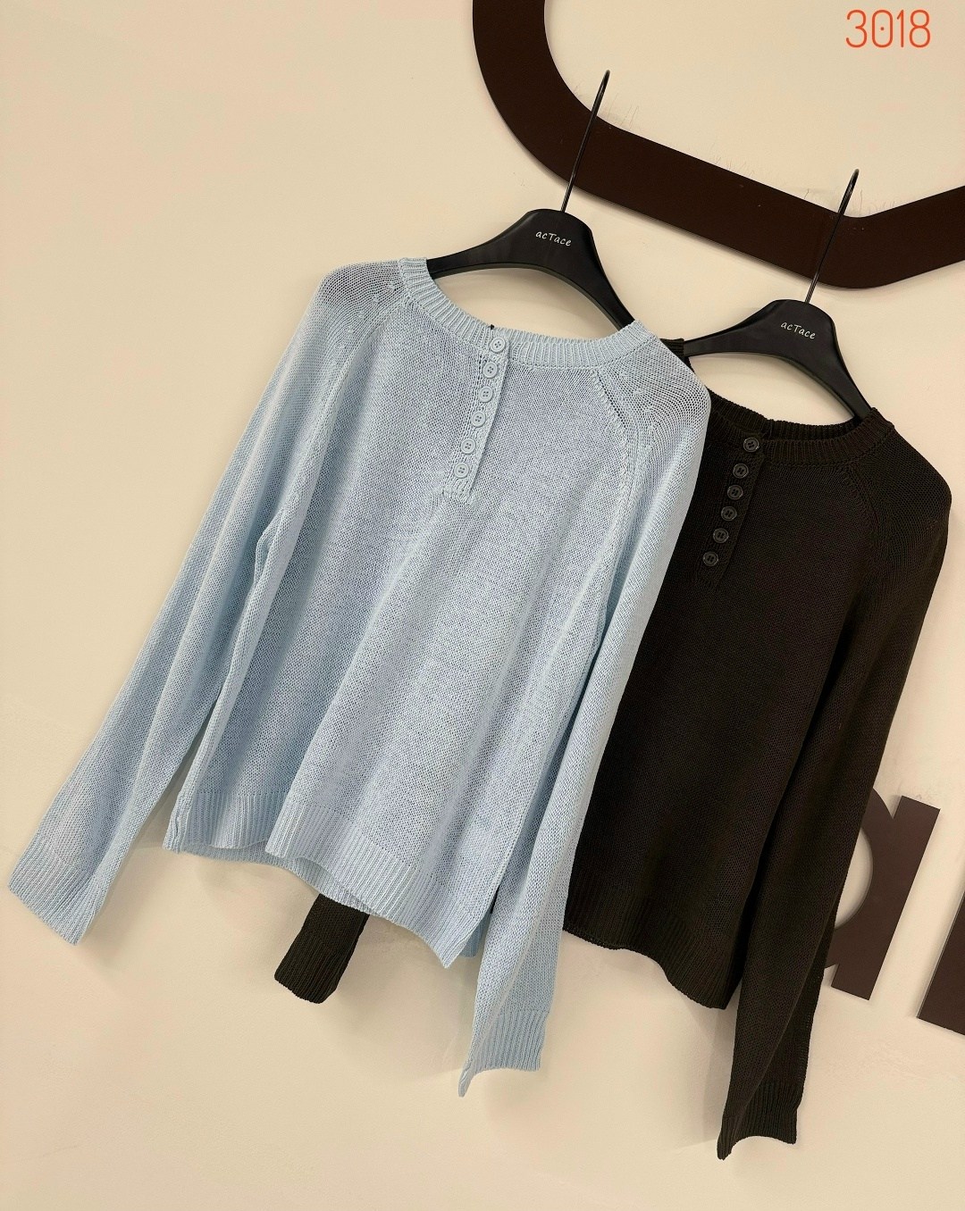 джемпер на пуговицах,кардиган кофта,кофта на пуговицах,вязаные кардиганы,кофта реглан на пуговицах