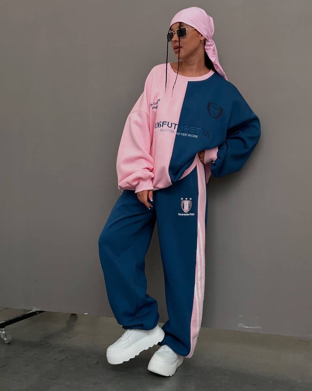 женские костюмы спортивные,повседневный спортивный костюм,спортивные костюм,костюм спортивный женские спортивные костюмы