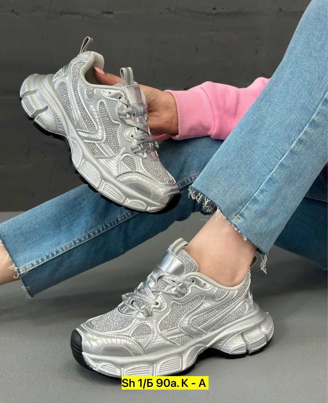 кроссовки balenciaga,balenciaga кроссовки женские,женские кроссовки,женские кроссовки balenciaga runner серебристые,кроссовки баленсиага женские