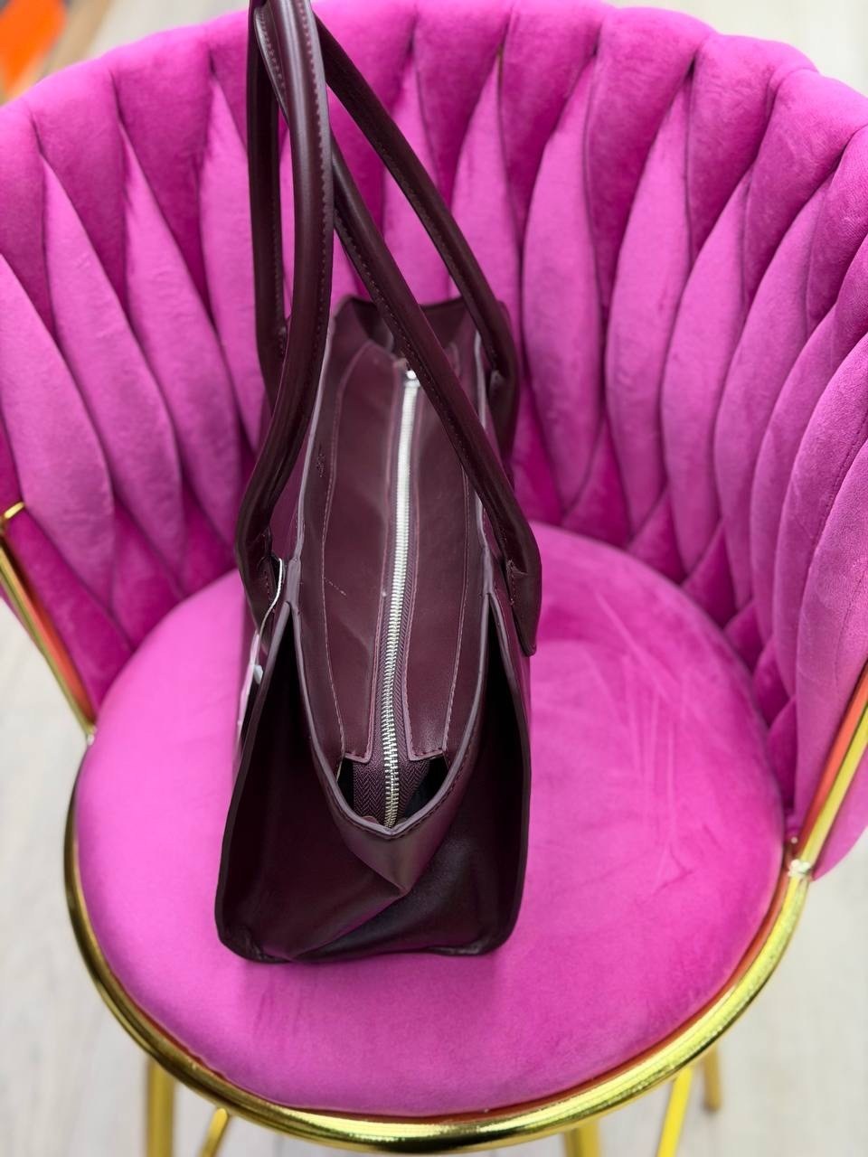 сумка,сумка женская,сумка mario berlucci коричневый,коричневая кожаная сумка,кожаная сумка