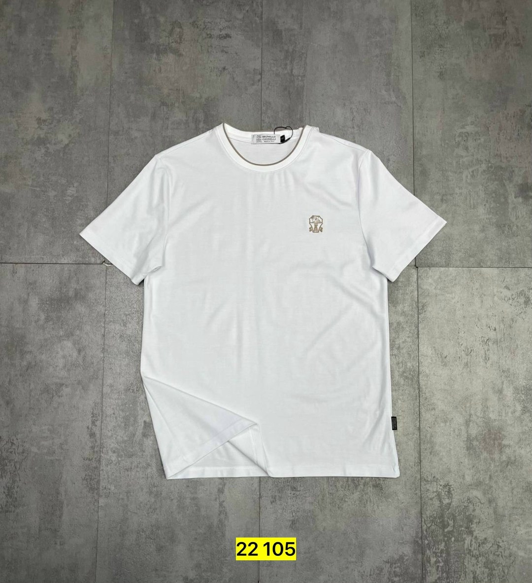 футболки мужские,футболки для мужчин,футболка белая мужская,футболка