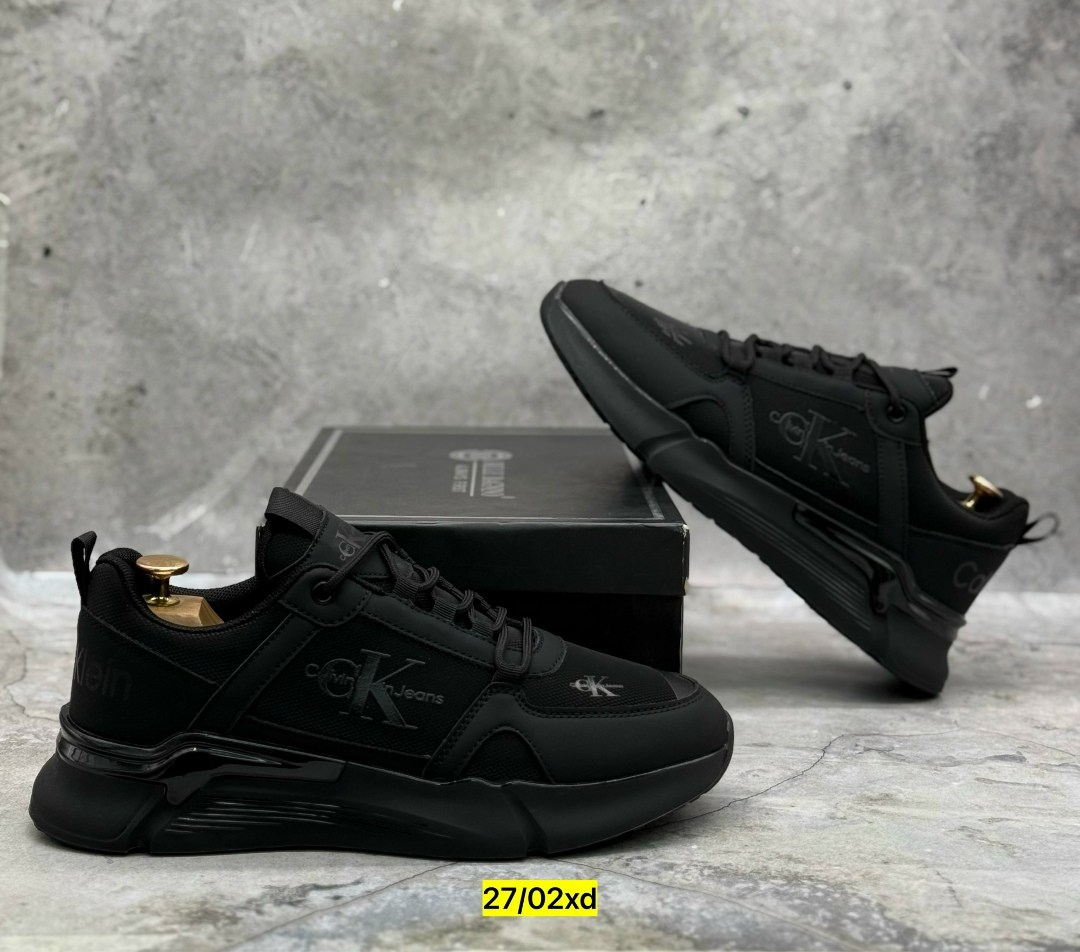 кроссовка мужской,кроссовки для мужчин,кроссовки мужские calvin klein,мужская  кроссовки,мужские кроссовки