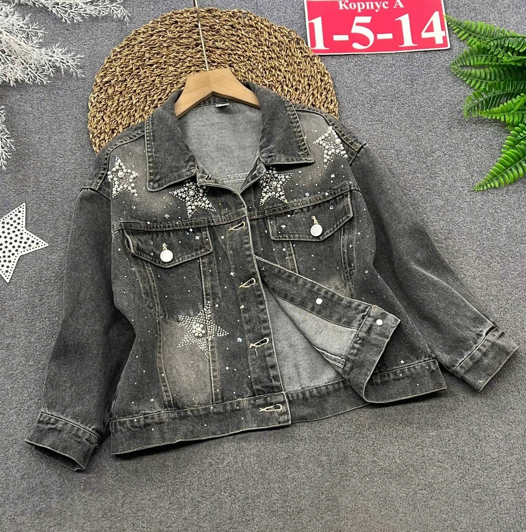джинсовая куртка для девочек,джинсовая куртка,детская джинсовая куртка для девочки,глория джинс джинсовая куртка для девочки,джинсовая куртка с карманами