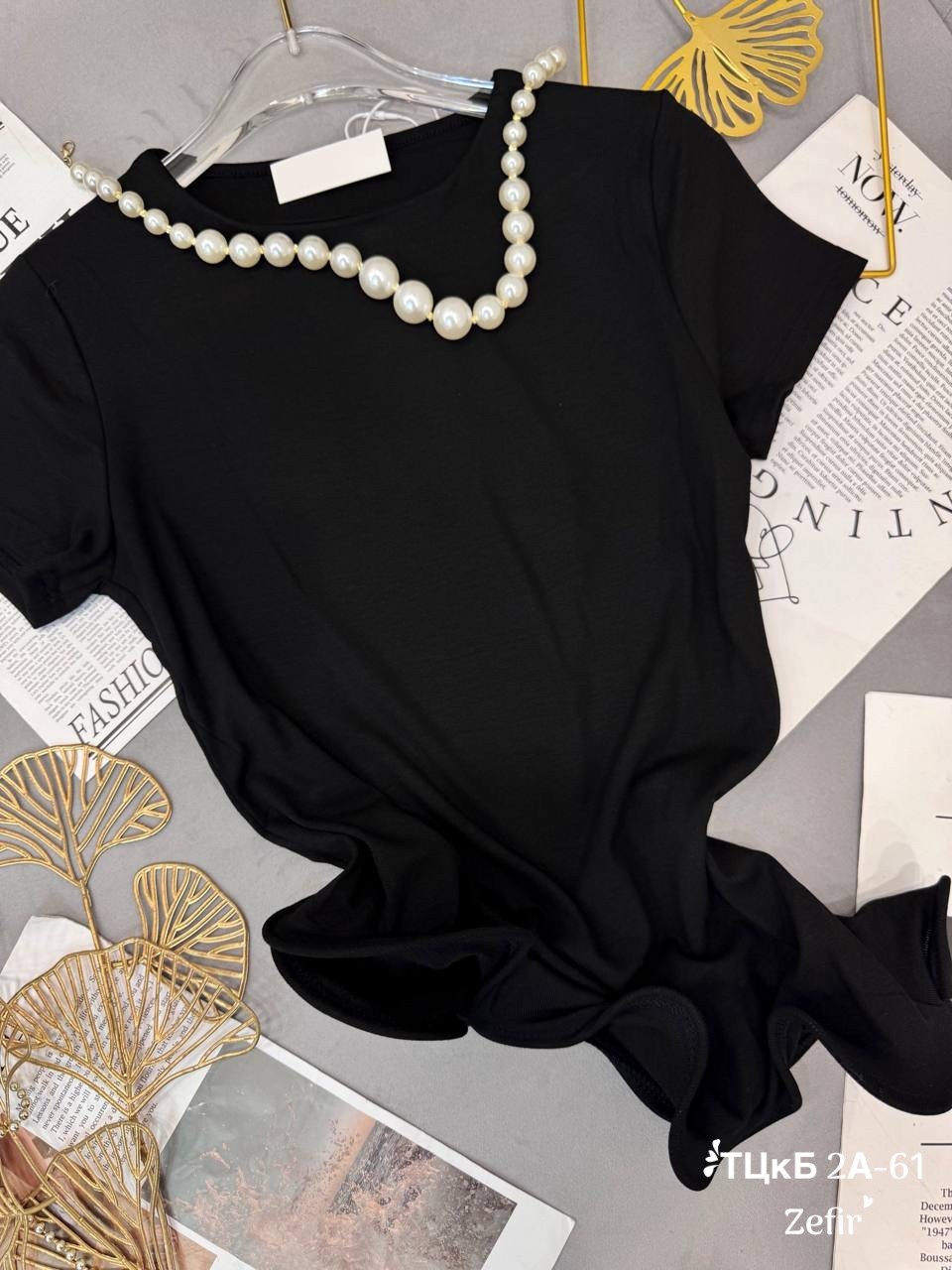 футболки женская,футболки для женщин,однотонная женская футболка,базовая женская футболка,футболка женская оливковая