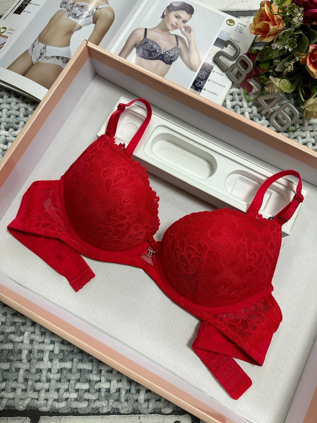 бюстгальтер пуш ап,бюстгальтер,бюстгальтер женские,бюстгальтер кружевное,бюстгальтер weiyesi