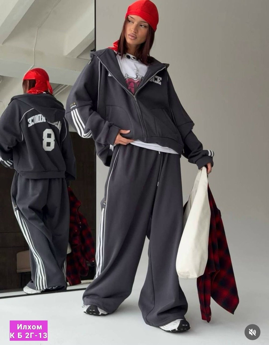 спортивный костюм женский,костюм женский,спортивный костюм,трикотажные костюмы