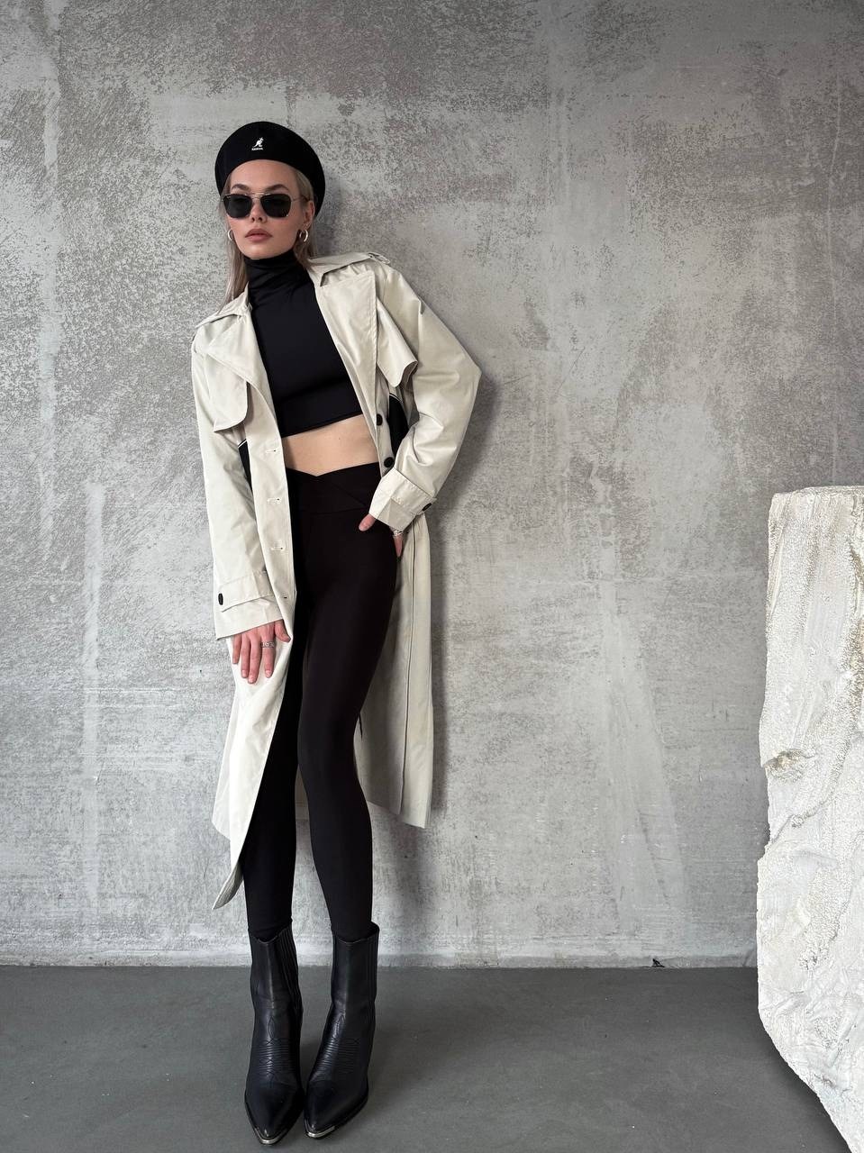 женские плащи,тренч плащ,тренч женский,тренч бежевый,плащ тренч женский