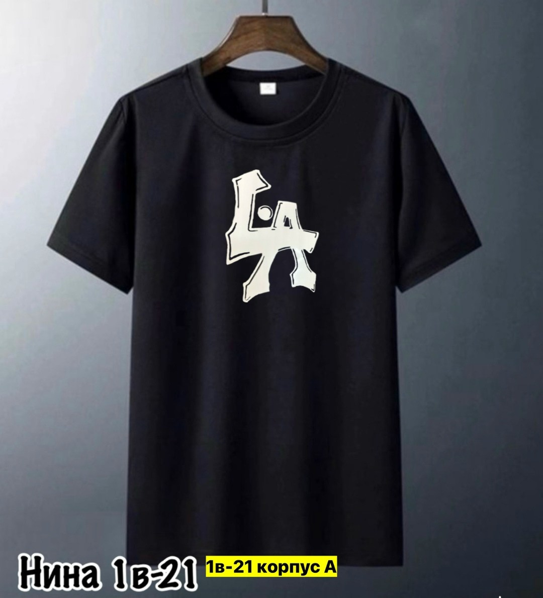 футболки для мужчин,мужская футболка,футболка желтая,футболка,футболки для мальчика