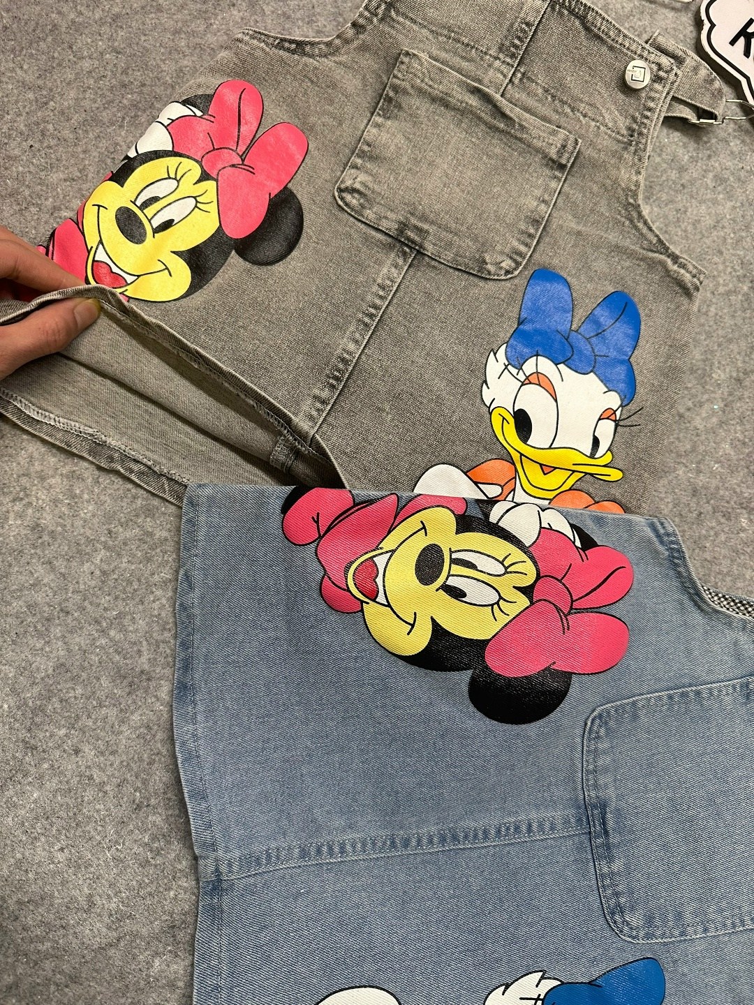 сарафан джинсовый детский,джинсовый сарафан для девочки,зара детский сарафан джинсовый,детский сарафан,джинсовый сарафан