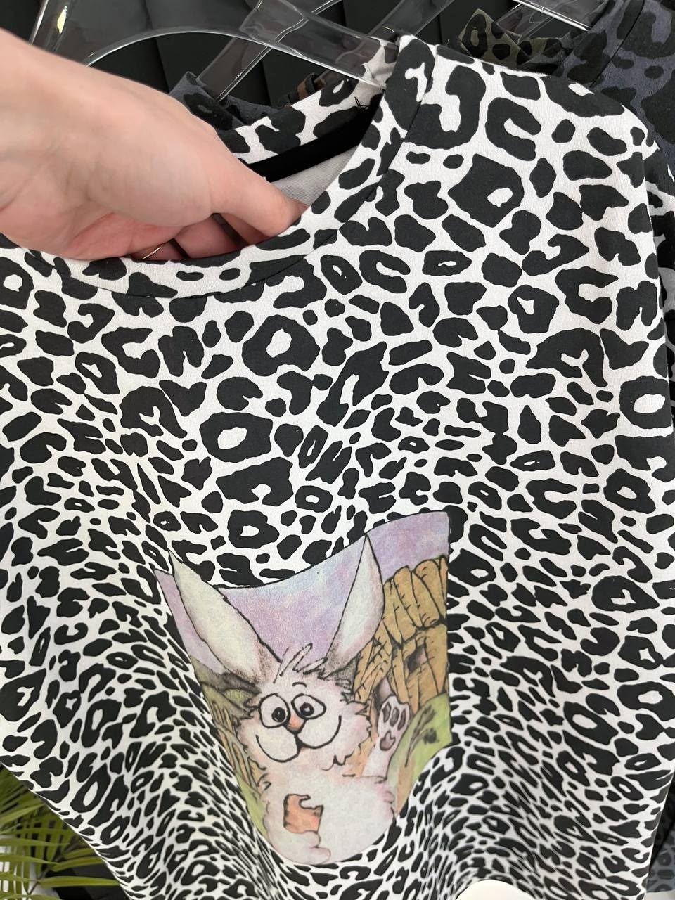 женская футболка,женские футболки с принтом,футболки летние,футболка