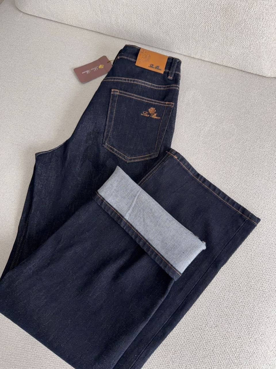 джинсы мужские,джинсы прямого кроя,брюки джинсы,джинсы повседневные,узкие джинсы