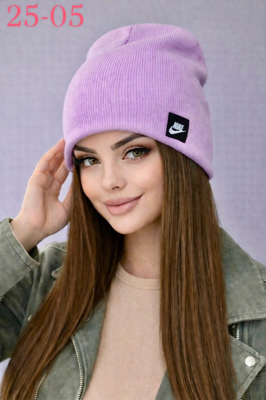 шапка бини женская,шапка женская,шапка бини,шапка для женщин,шапка