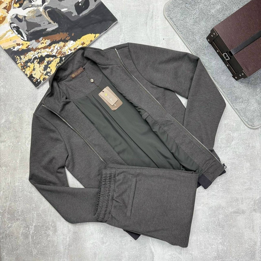 костюм спортивный loro piana,спортивный костюм brunello cucinelli,мужские спортивные костюмы,спортивный костюм,мужская мода