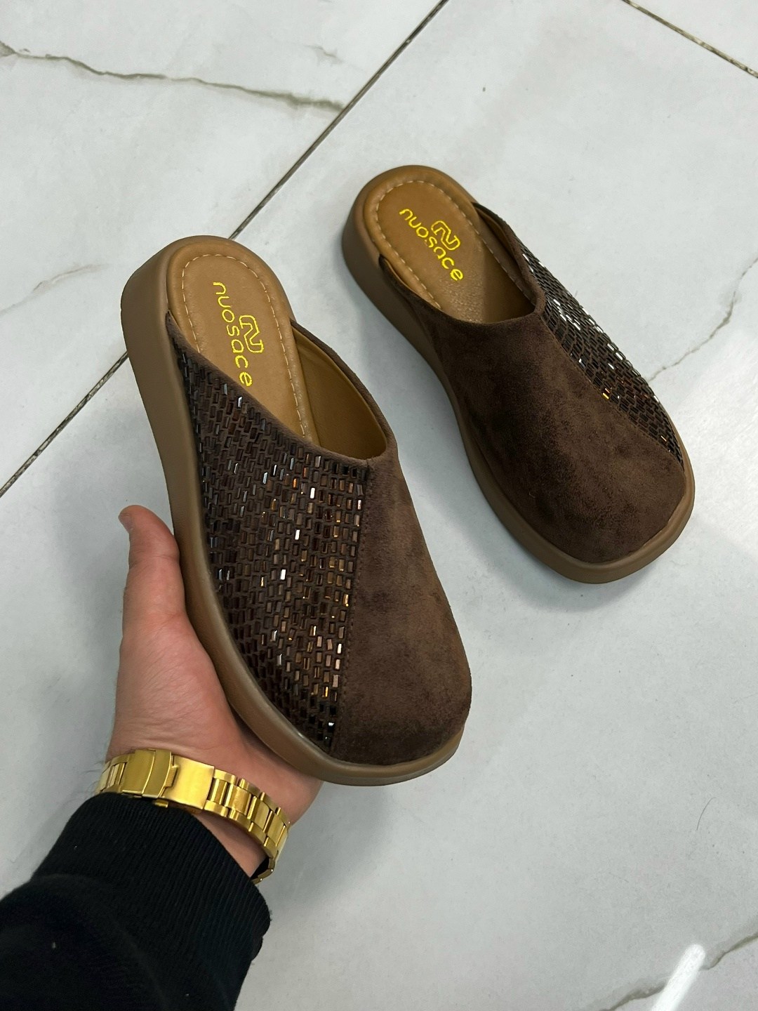 ,домашние тапочки женские,обуви, женская,сабо женские