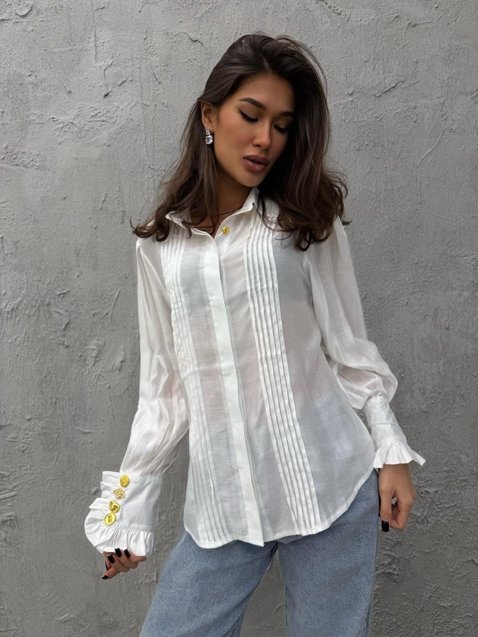 рубашка женская,блузы,женская блуза,блузка женская,блузки