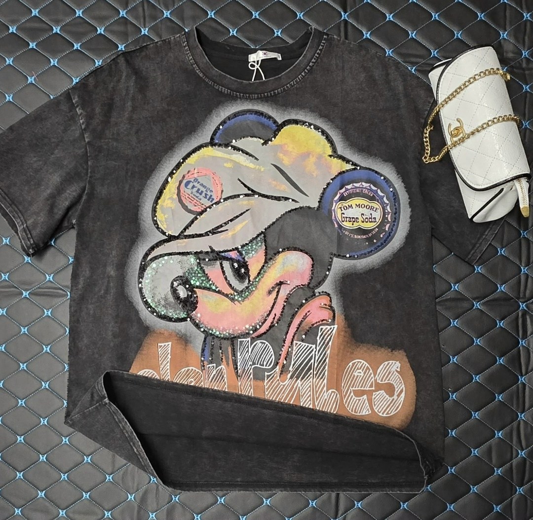 свитшот с декором,женская кофта,футболка варенка,женская футболка