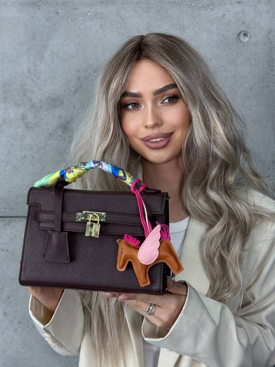 сумка женская маленькая кросс-боди chanel,модная сумка,сумка женская,стильная женская сумка,сумка женская через плечо