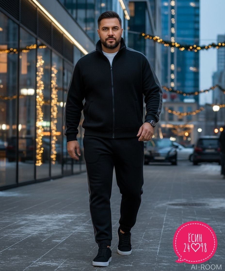 мужские спортивные костюмы,спорт костюм,спортивный костюм,костюм спортивный теплый мужской,мужская мода