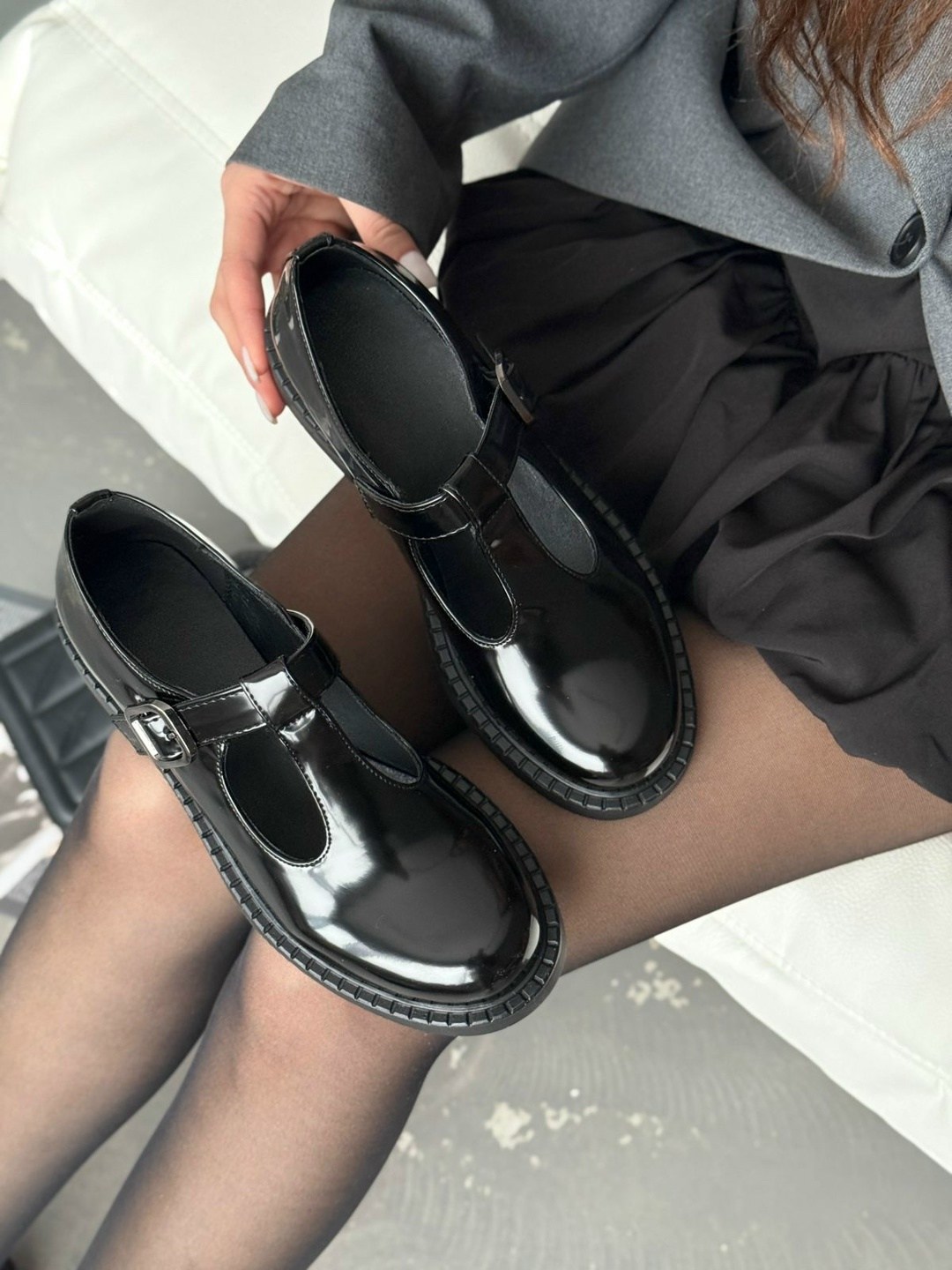 ,лоферы женские натуральная кожа туфли кожаные,лоферы женские,серые лоферы женские,лоферы стильные