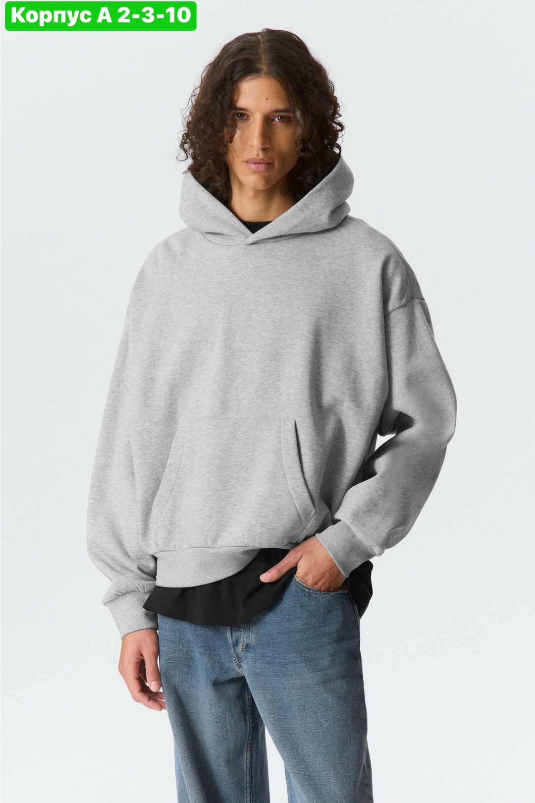 толстовка свободного кроя,кофта с капюшоном мужская,толстовка повседневная,толстовка оверсайз,худи оверсайз
