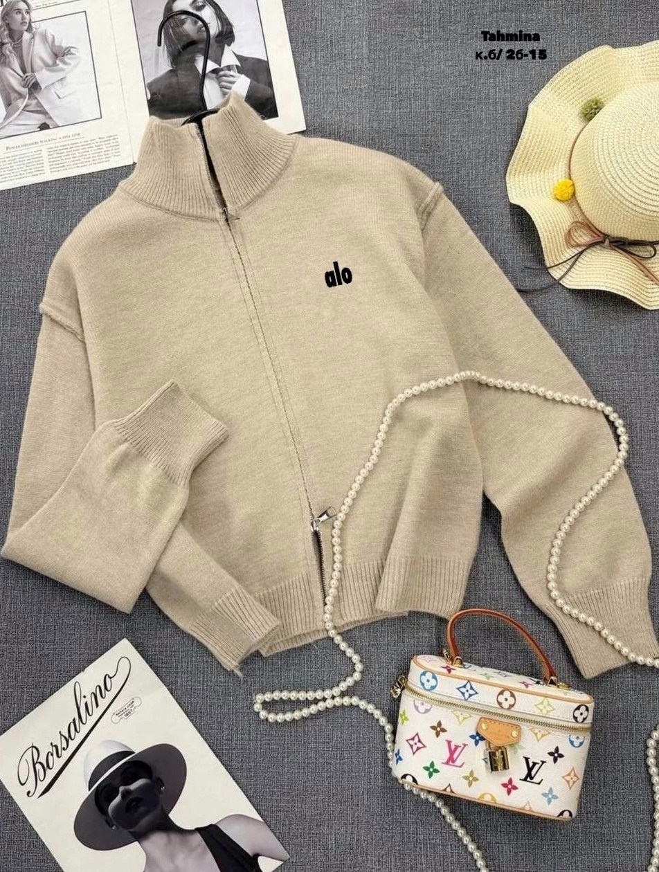 кофта кашемир,кардиган трикотаж,женская кофта,кардиган кофта,кашемировый кардиган