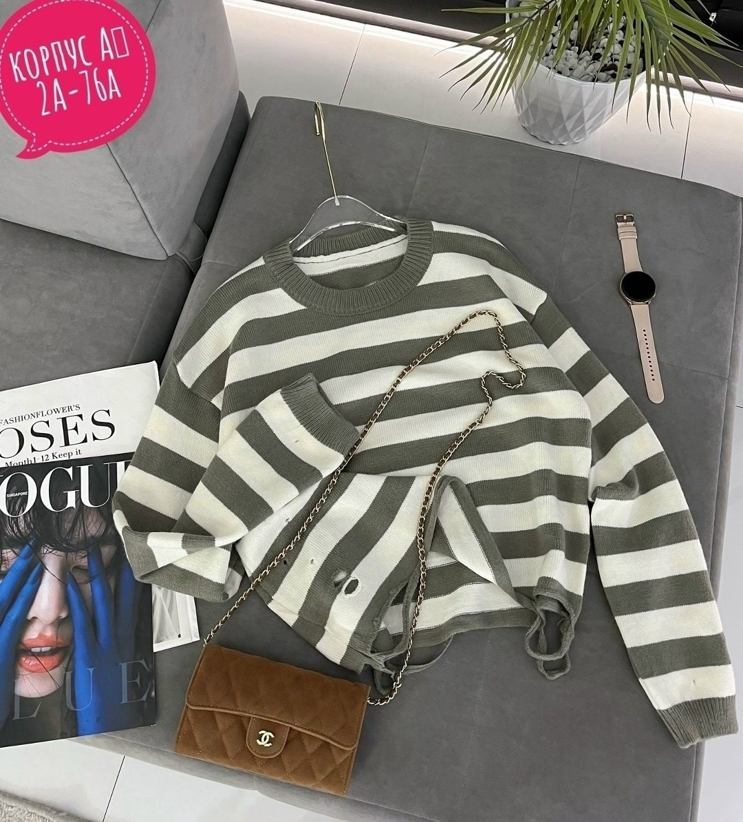 женская кофта,кофта свитер,кофта свитер женский,свитера женские,джемпера женские