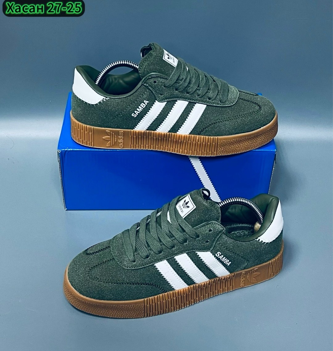 кроссовки адидас самба женские зеленые,кроссовки adidas originals samba,кроссовки adidas samba зеленый,,adidas originals samba