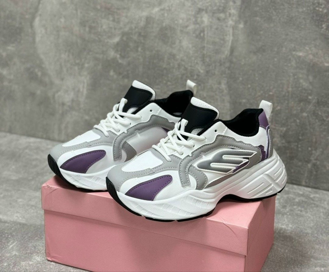 кроссовки женские,повседневные кроссовки,,кроссовка,кроссовки