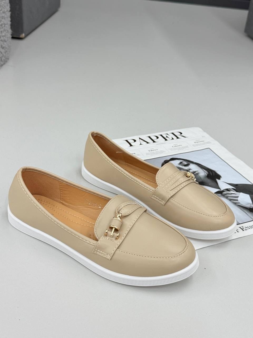 ,женские лоферы,лоферы женские черные,модные лоферы,модели обуви