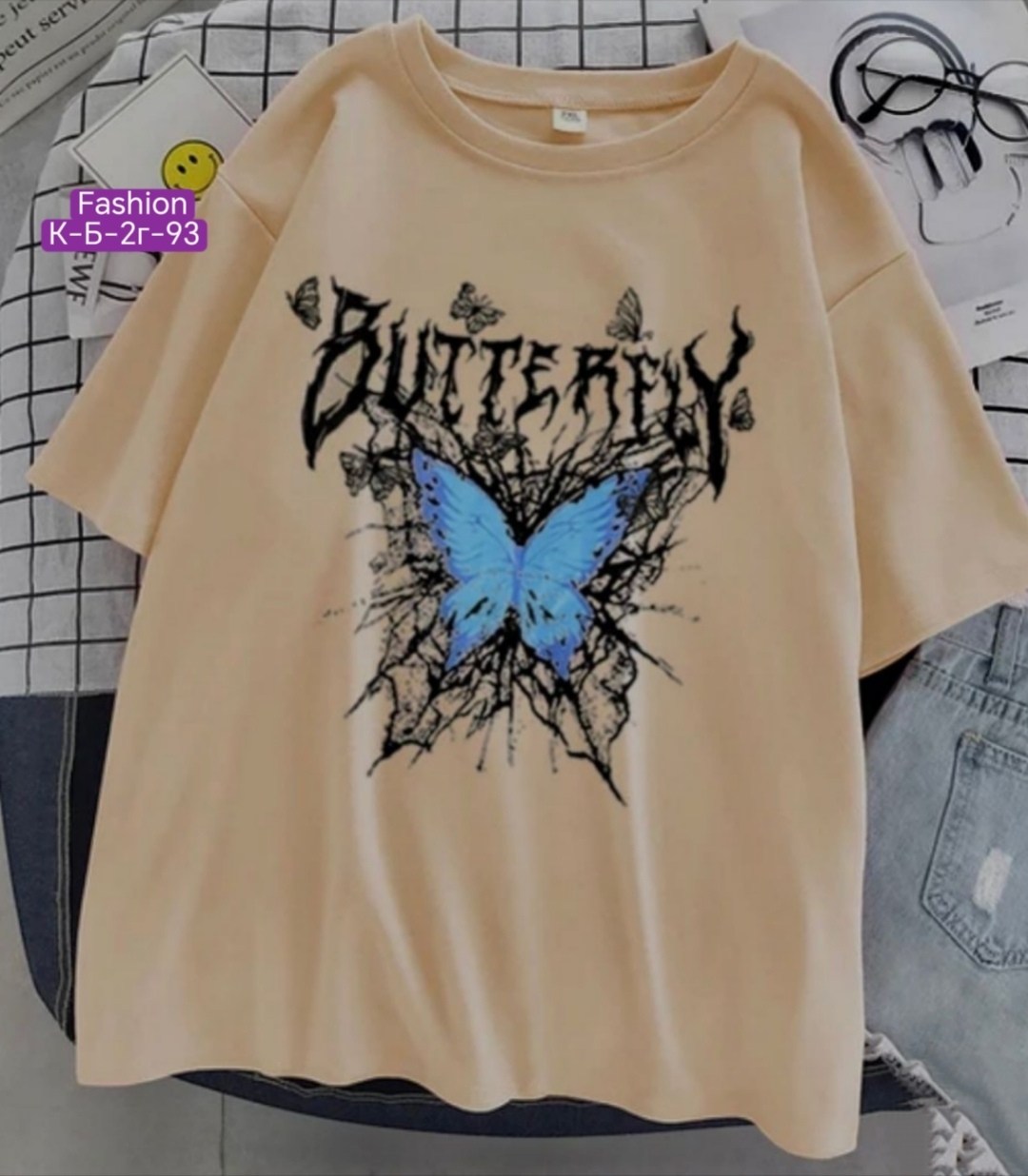 женские футболки с принтом,футболки женская,футболки женская оверсайз,футболка женская бабочки,футболки женские мужские