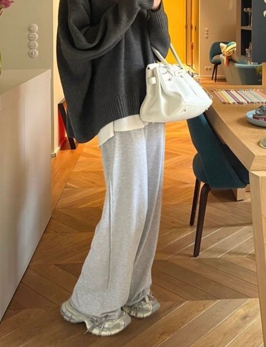 повседневные брюки,повседневные спортивные брюки,повседневные штаны,широкие брюки,брюки с широкими штанинами