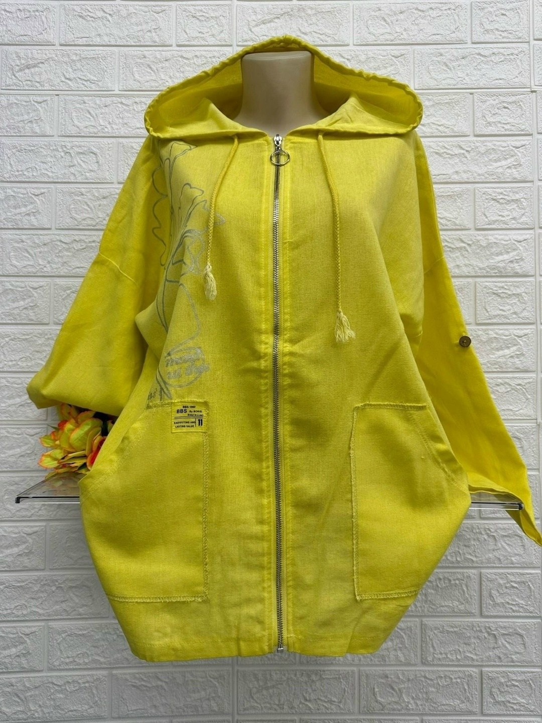 куртка женская,женская кофта,ветровка женская,джинсовая куртка,кардиган