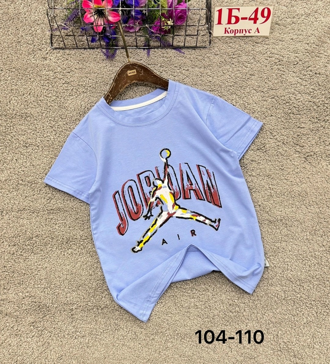 детская футболка,футболки для девочки, ,детский костюм футболка,футболки для мальчика