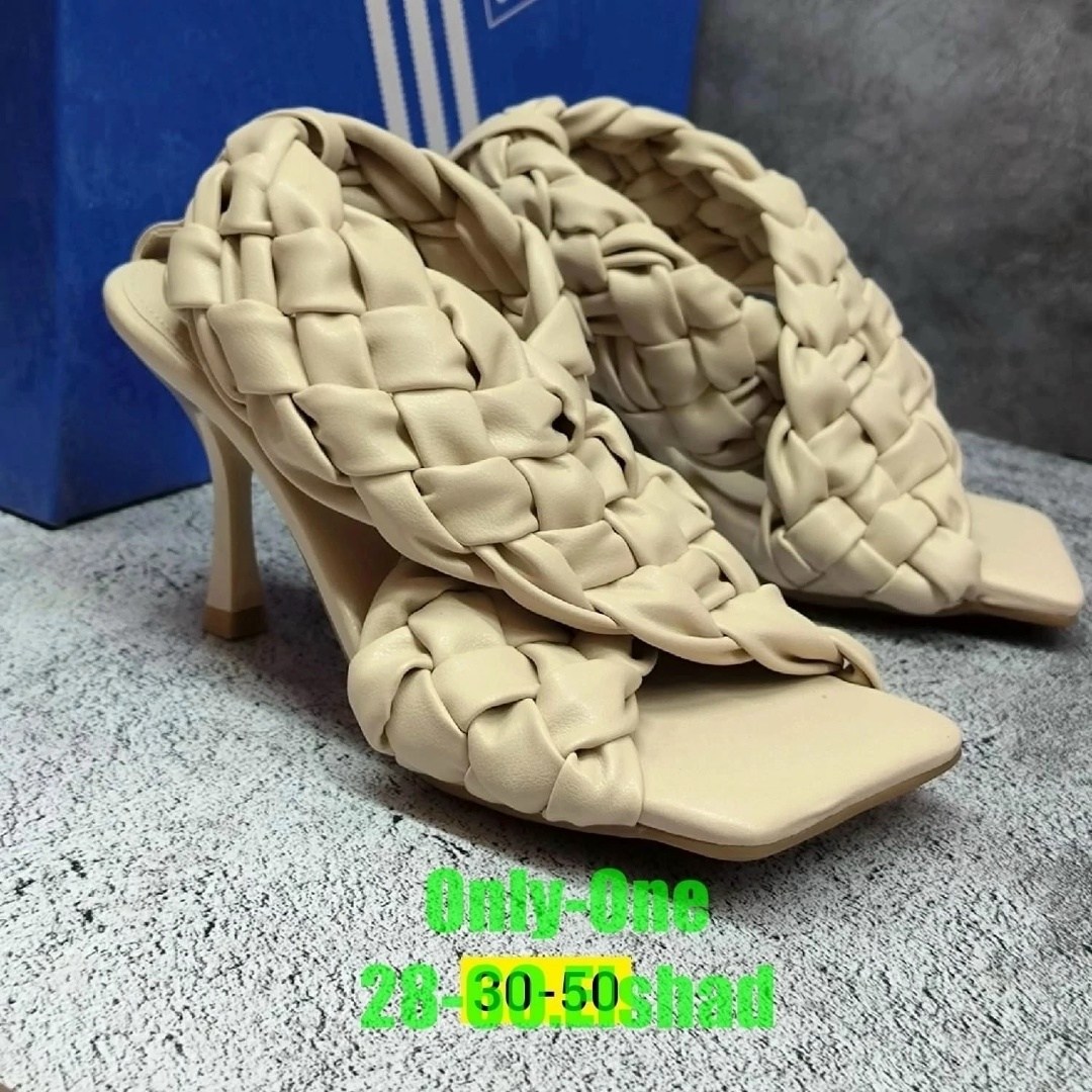 ,плетеные босоножки,сандалии босоножки,босоножки bottega veneta,модные сандалии