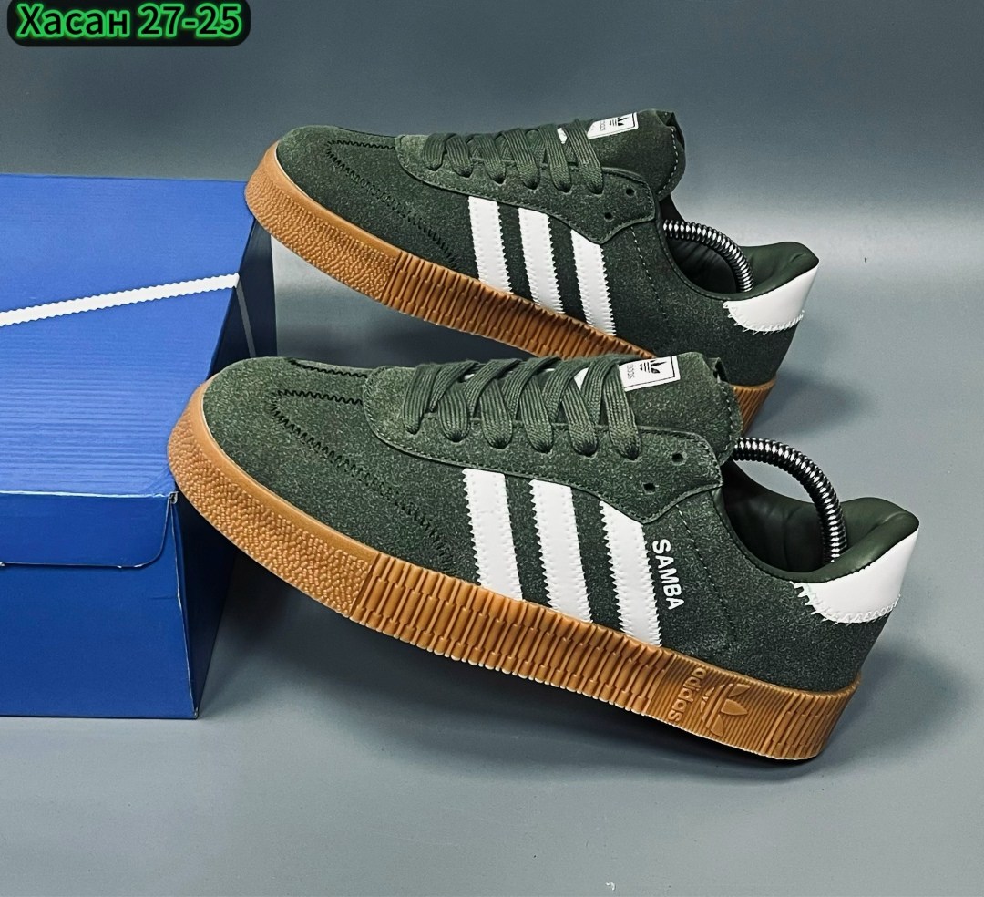 кроссовки адидас самба женские зеленые,кроссовки adidas originals samba,кроссовки adidas samba зеленый,,adidas originals samba