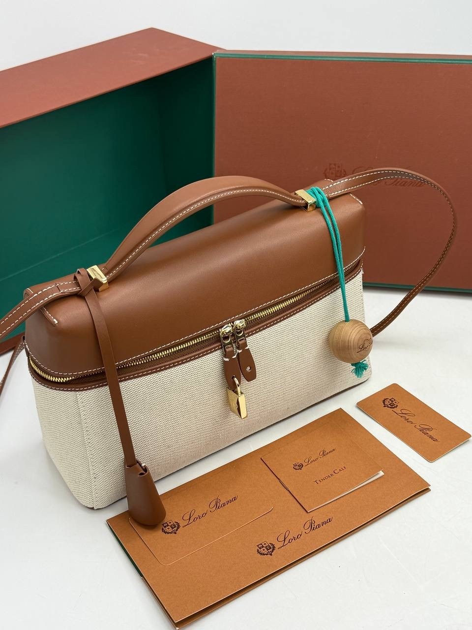 сумка loro piana,сумка,стильная сумочка,сумка женская,loro piana сумка женская