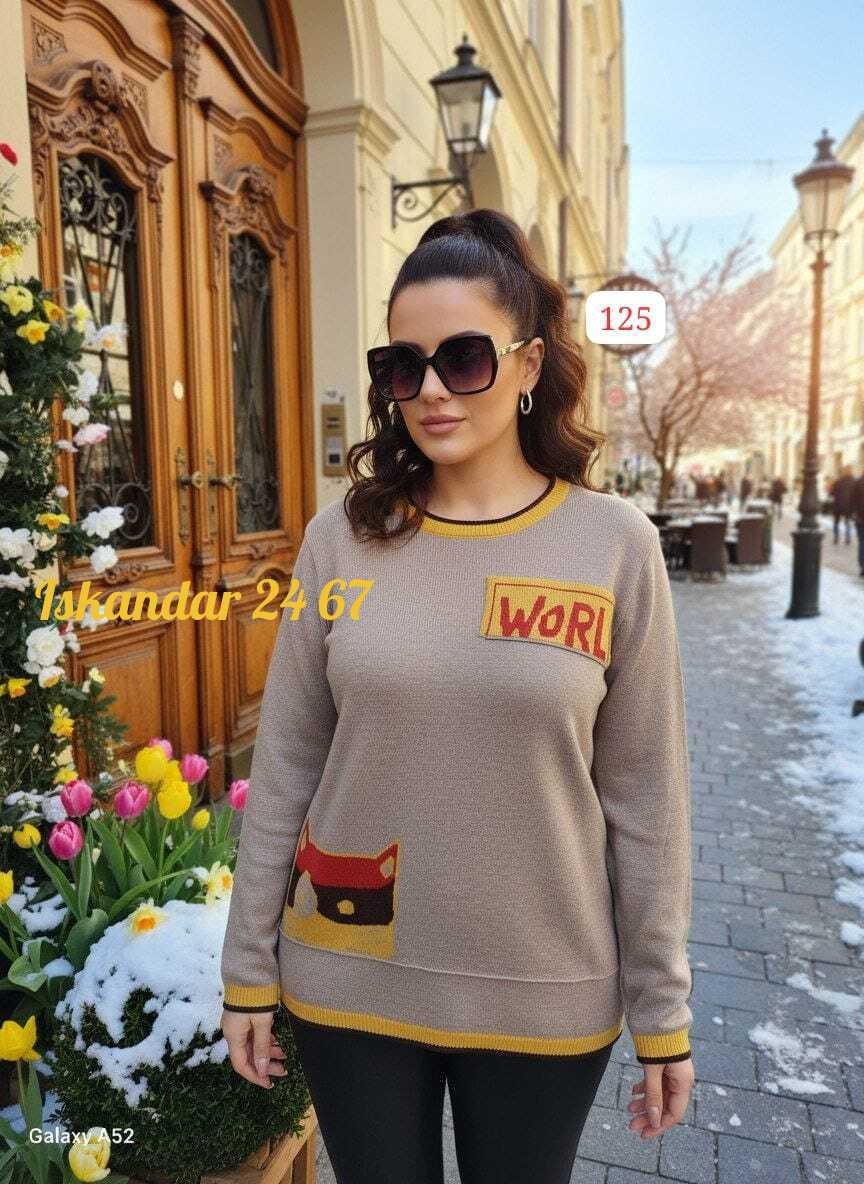 кофта женская,стильная кофта,кофты молодежные,модная кофта,кофта свитер женский