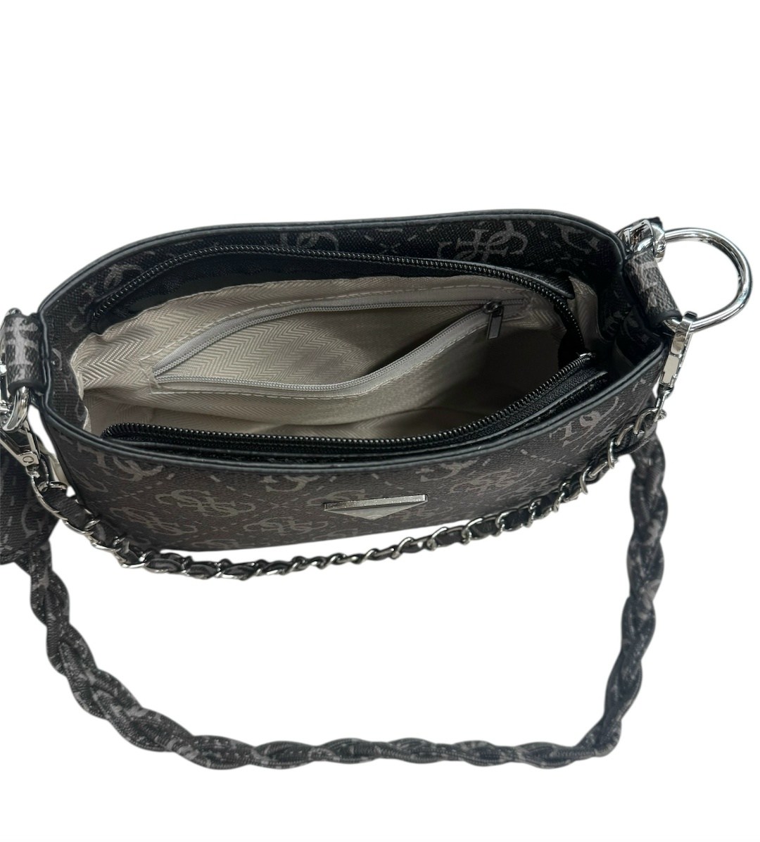 сумка женская guess,сумка через плечо guess,сумка кросс-боди guess,сумка guess,женская сумка на плечо кросс-боди guess