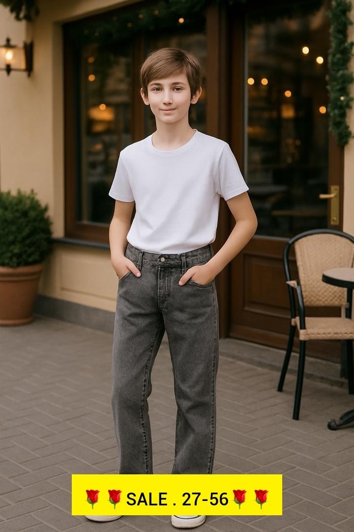 ребенок,футболки для девочки,одежда для детей,футболки для мальчика,детей