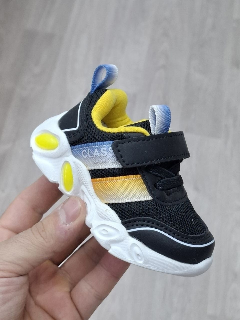 детские кроссовки,кроссовки,кроссовки для девочек,кроссовки топтошка,детская