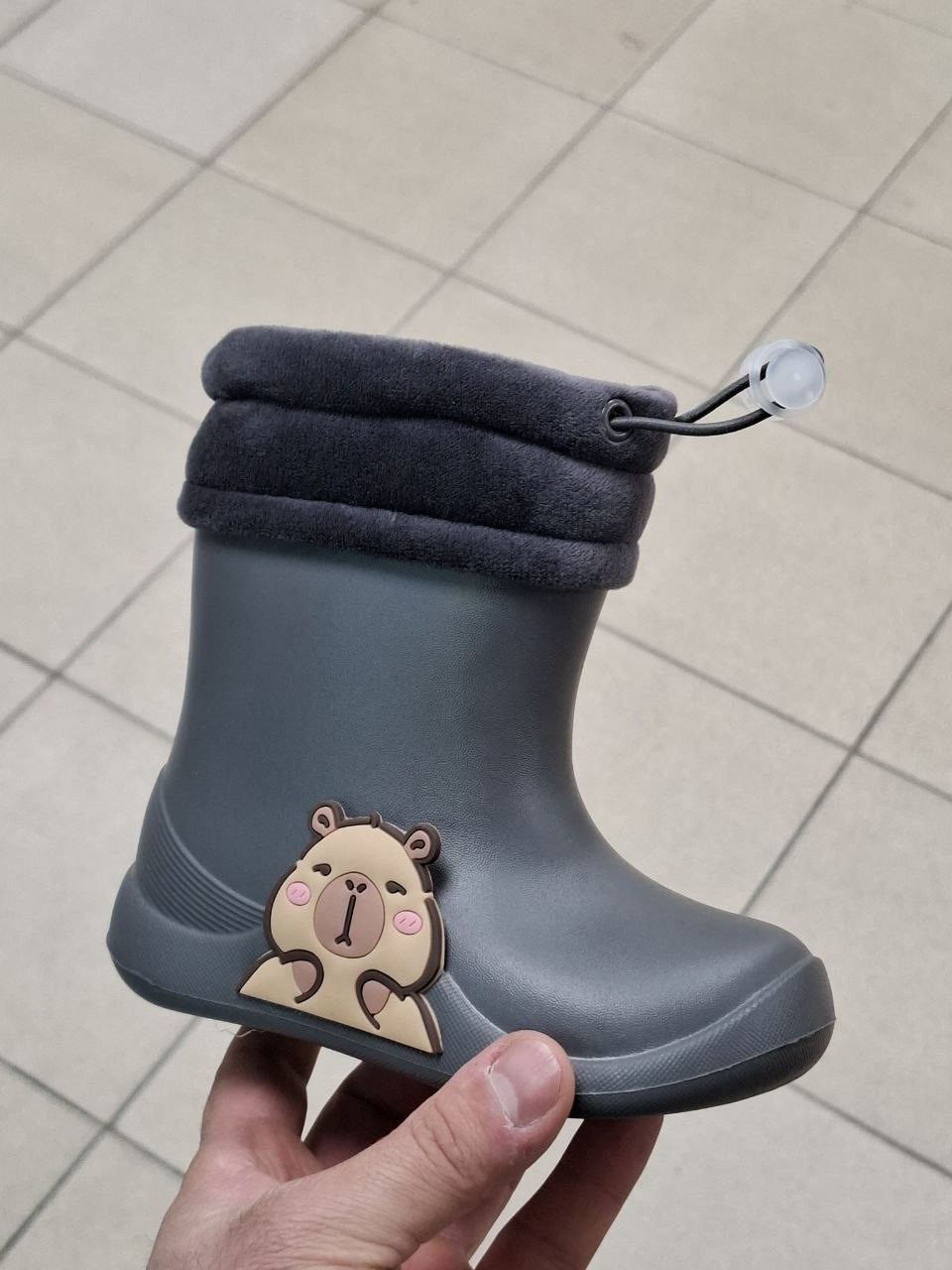 резиновые сапоги детские,резиновые сапоги,резиновые сапожки,,сапожки