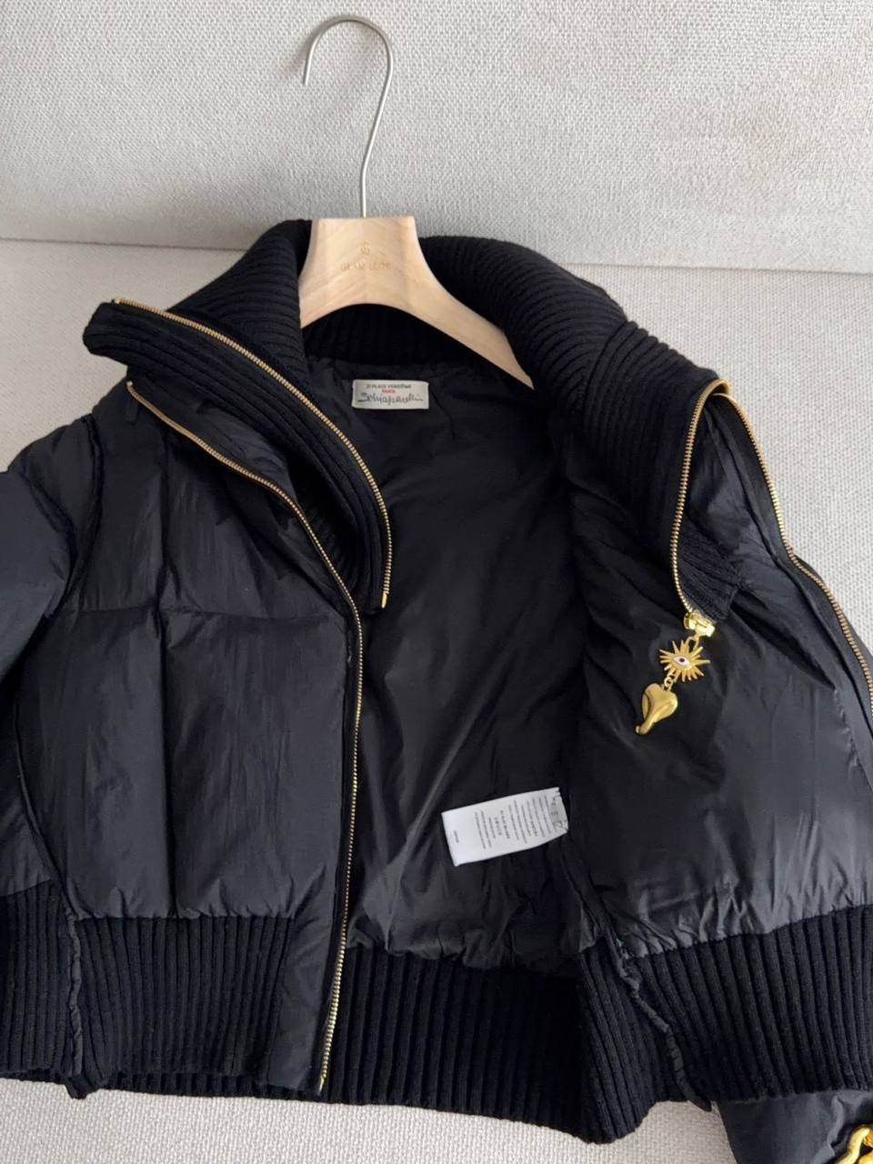 куртка,женская куртка,укороченная куртка,одежда куртка,короткая куртка