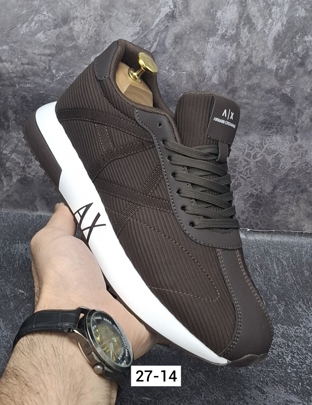 кроссовки armani exchange мужские,кроссовки мужские armani,кроссовки,кроссовки armani exchange,кроссовки armani