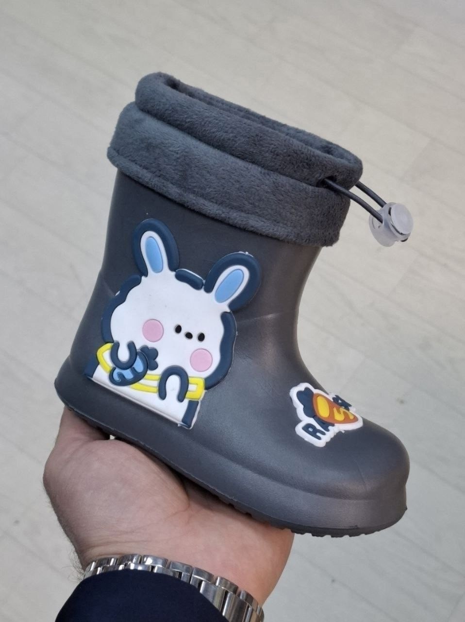 резиновые сапоги хелло китти,резиновые сапоги hello kitty,сапоги резиновые детские,сапоги детские,резиновые сапоги для девочек