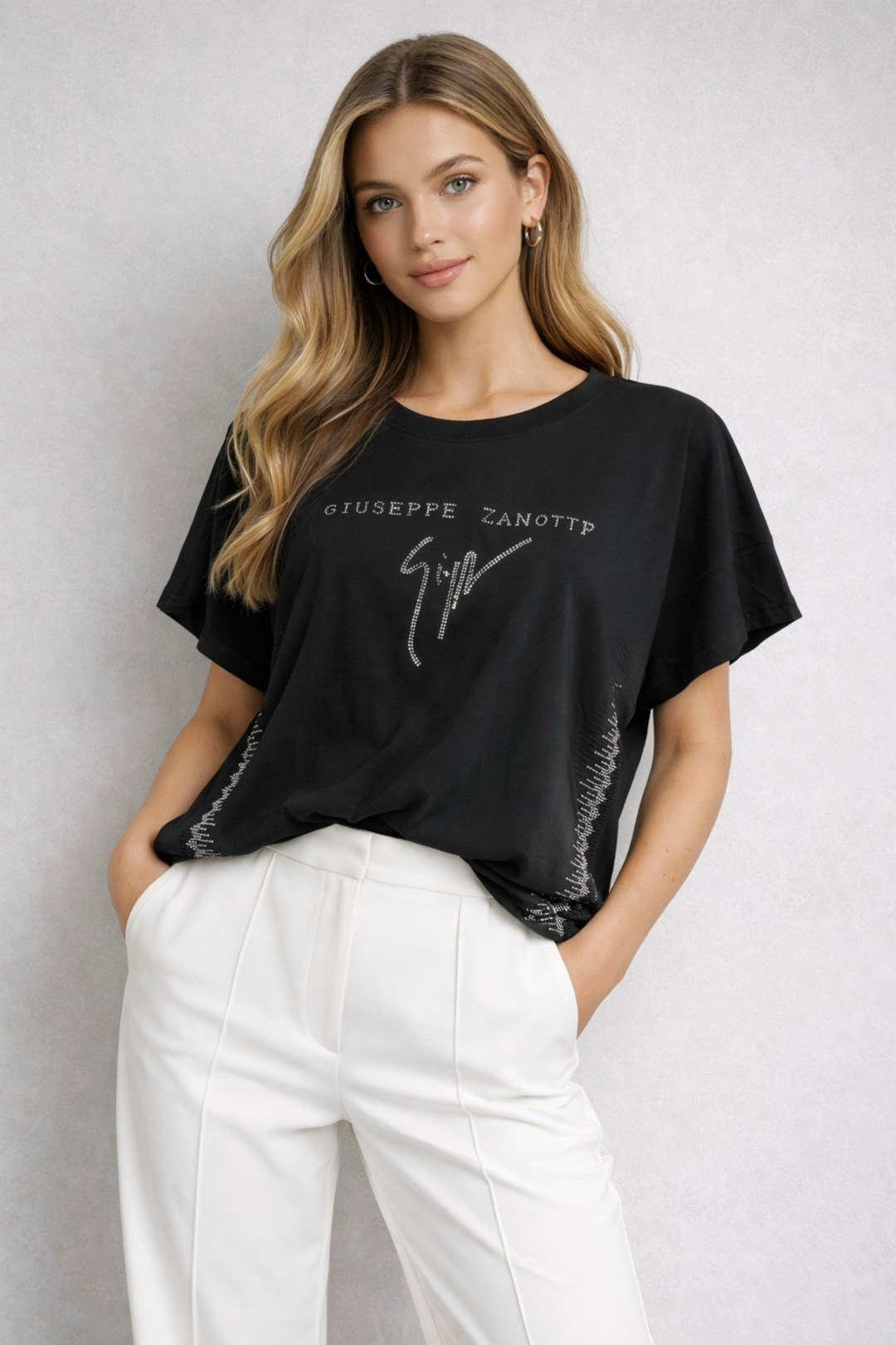 футболки женская оверсайз,футболки женская,футболка оверсайз с,женский свитшот,базовая футболка