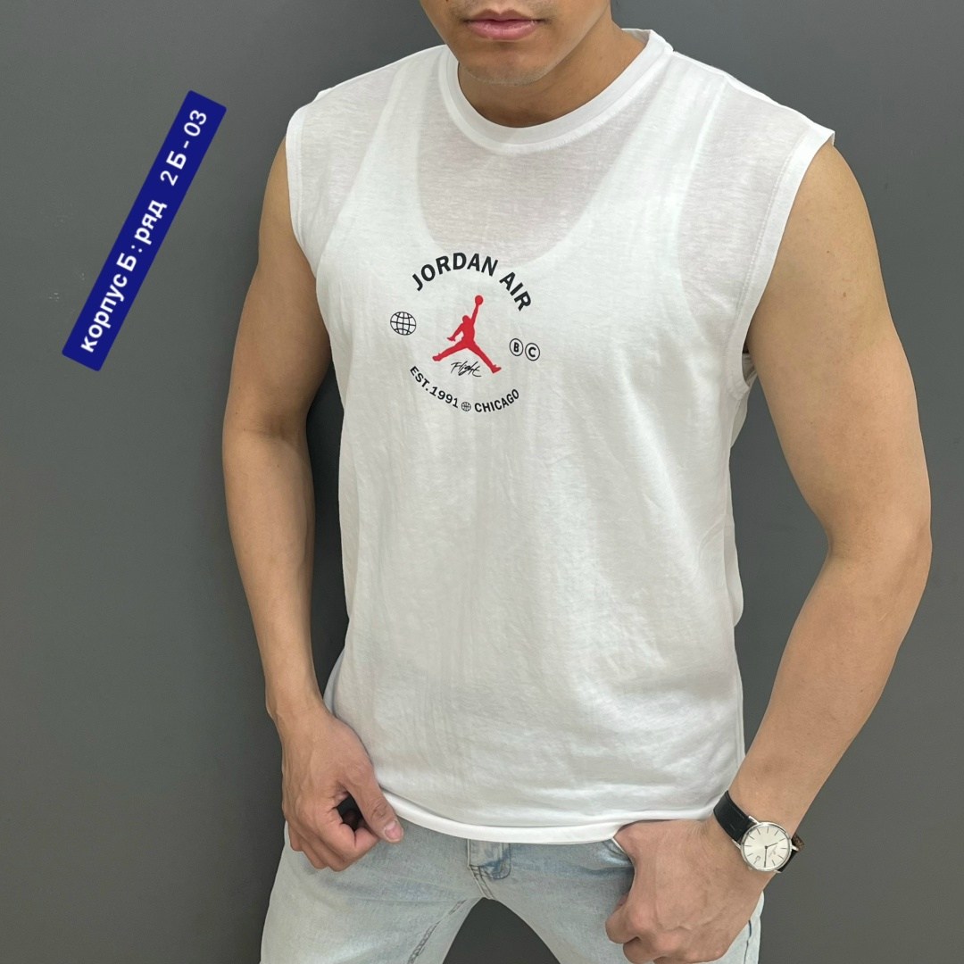 футболки мужские,мужская майка,майка мужская майка,майка,майки майки