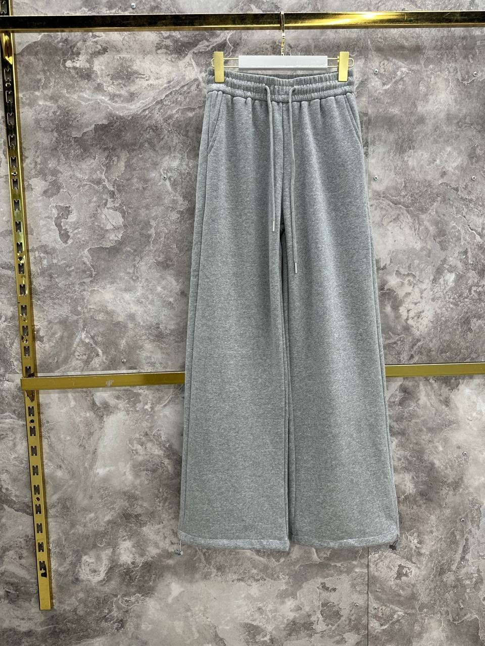 широкие брюки,бордовые брюки,костюм с брюками,свободные брюки,брюки свободного кроя