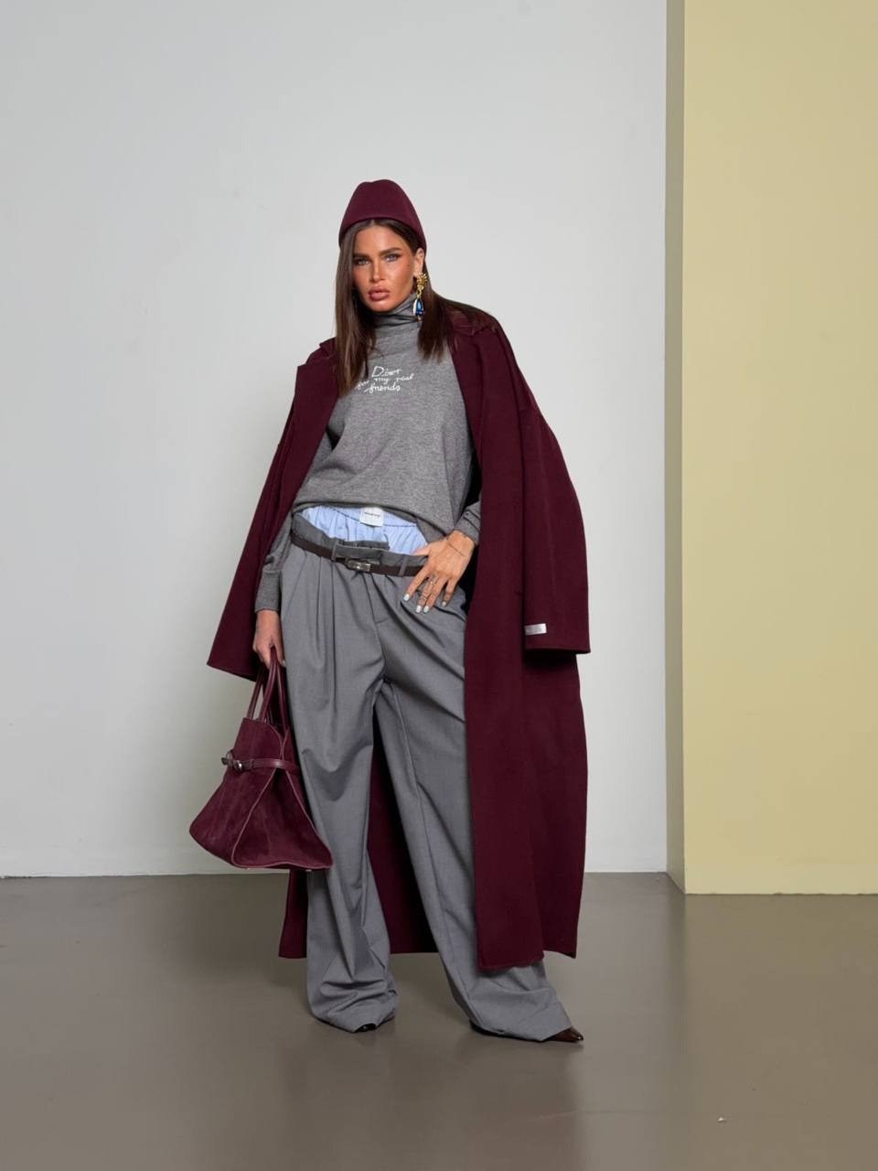 оверсайз одежда,женская кофта,женские костюмы,одежда для женщин