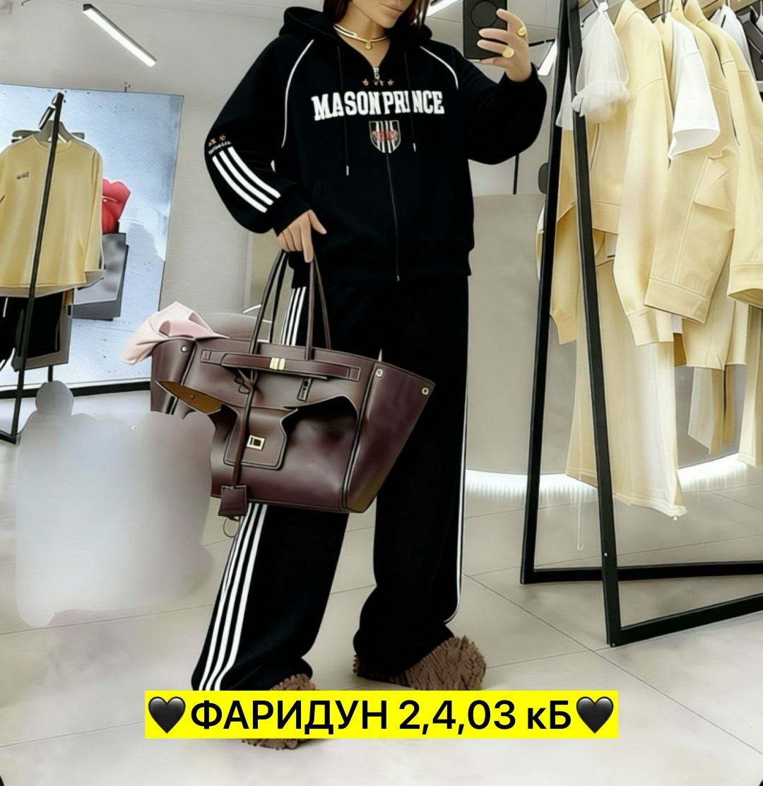 костюм спортивный женский,cпортивный костюм женский на флисе,спортивный костюм,костюм спортивный женский красный,костюм спортивный женский теплый